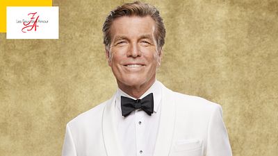 image de la news Les Feux de l'amour en avance : le résumé des épisodes du lundi 9 octobre au vendredi 13 octobre 2023 [SPOILERS]