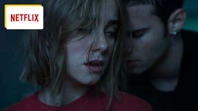 image de la news À travers ma fenêtre sur Netflix : comment se termine la trilogie espagnole ?