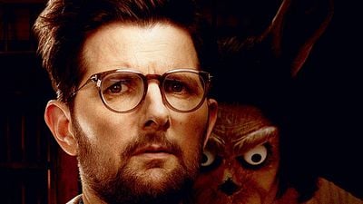 image de la news Hokum : qui signifie le titre de ce film d'épouvante avec la star de Severance ?