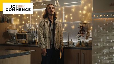 image de la news Ici tout commence : Eliott va-t-il empêcher Jude de se suicider ?