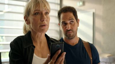 image de la news Demain nous appartient : ce qui vous attend dans l'épisode 2007 du mardi 12 août 2025 [SPOILERS]