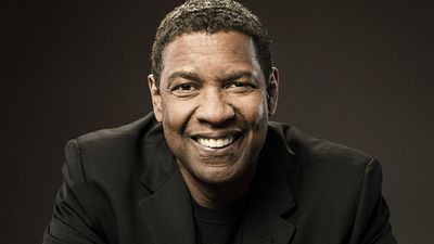 image de la news Denzel Washington en 6 films