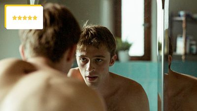 image de la news Jouer avec le feu est-il un bon film ? Voici ce qu'en pensent les spectateurs