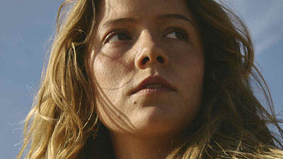 image de la news Les Saisons :  pourquoi il ne faut pas manquer cette pépite qui arrive enfin sur HBO Max