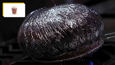 image de la news Depuis presque 30 ans, les premières minutes de ce film empêchent des milliers de spectateurs de répondre au téléphone lorsqu'ils sont seuls chez eux