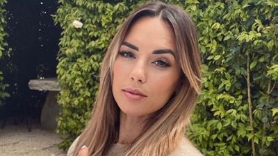 "Merci de la laisser tranquille" : Hilona Gos revient sur l'affaire Julien Bert et prend la défense de Mélanie Dedigama