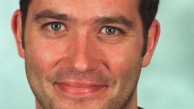 image de la news Friends : cet acteur aurait dû jouer Chandler et n'a pas bien vécu le succès de Matthew Perry