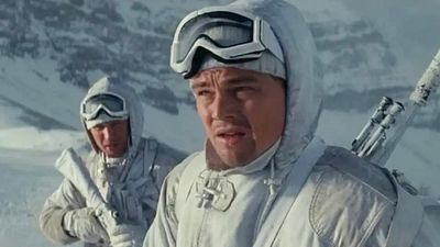 image de la news Quiz Cinéma : 10 images, 10 films à reconnaître !