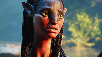 image de la news Box-office France : Avatar 3 reste-t-il au sommet ?
