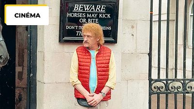 image de la news Les Tuche 5 : à qui le film est-il dédié ?