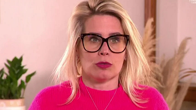 image de la news Soulagement pour Mélanie Gonzalez (Familles nombreuses) après un nouveau rendez-vous à l'hôpital