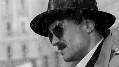 image de la news La Zone d'intérêt vous a marqué ? Vous allez y repenser devant ce film qui devrait faire parler