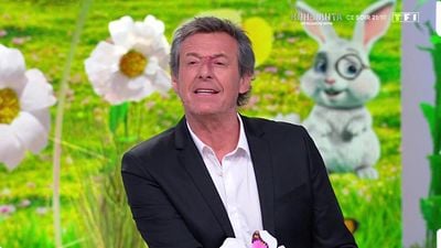 image de la news Les 12 coups de midi : "C'est complètement faux", un ancien grand Maître de midi monte au créneau