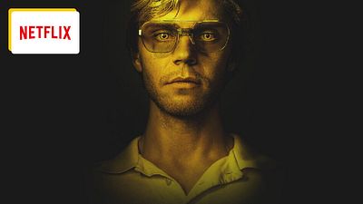 image de la news Après Dahmer, Netflix dévoile la saison 2 de Monstres centrée sur l’histoire vraie et folle de deux frères