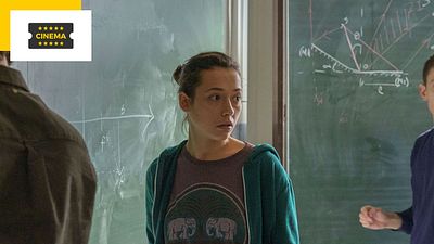 image de la news Une plongée étonnante en prépa scientifique, c'est dans La Voie Royale à voir au cinéma