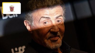 image de la news "Ça a été une grosse déception" : il y a 25 ans, Sylvester Stallone jouait dans "l'un de ses meilleurs films" et il en a tiré une leçon !