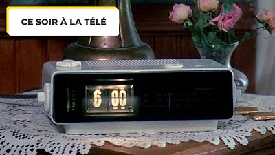 image de la news Ce soir à la télé : notée 4,1 sur 5, c'est l'une des comédies les plus culte de tous les temps