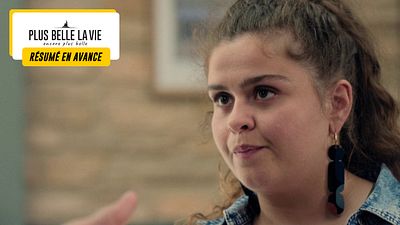 image de la news Plus belle la vie en avance : ce qui vous attend dans l'épisode 209 du vendredi 8 novembre 2024 [SPOILERS]