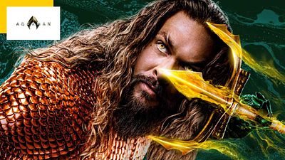 Après Aquaman 2, reverra-t-on Jason Momoa en super-héros ?