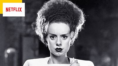 image de la news Netflix ressuscite un des plus grands classiques de l'horreur et on valide !