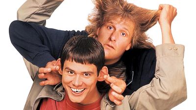 image de la news Quiz Cinéma : 9 questions pour les fans de comédie !