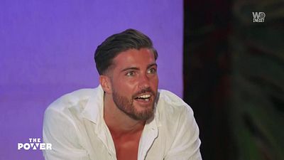 image de la news Exclu. The Power : “C’est le pire Power Player de l’histoire du jeu”, Giovanni balance sur Vincent Queijo