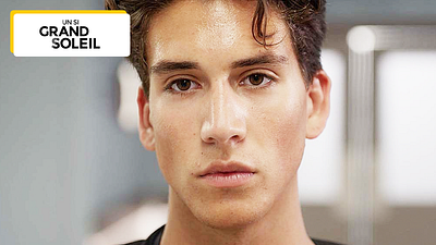 image de la news Un Si Grand Soleil : bientôt la prison pour Tom ?