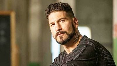 image de la news "Il m’a vraiment tapé sur les nerfs" : il y a 9 ans, Jon Bernthal, la star de Punisher et Spider-Man, n'a pas supporté cet acteur aux 2 Oscars