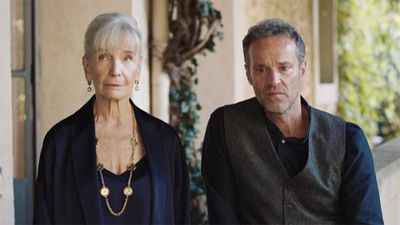 image de la news Ici tout commence : ce qui vous attend dans l'épisode 1307 du lundi 17 novembre 2025 [SPOILERS]