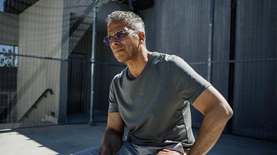 image de la news Un prophète sur Canal+ : "Il n'y avait que des coups à se prendre"... Pourquoi aucun réalisateur ne voulait travailler sur la série ?