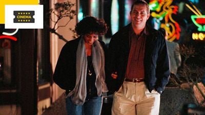 Le scénario de Bodyguard jeté à la poubelle : l'anecdote insolite dans le biopic Whitney Houston I Wanna Dance With Somebody