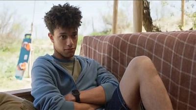 image de la news Demain nous appartient : ce qui vous attend dans l'épisode 2213 du mercredi 27 mai 2026 [SPOILERS]