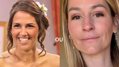 image de la news Mariés au premier regard : “maison complètement inondée” pour une ex-candidate !