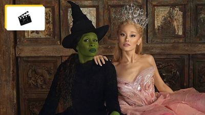 Wicked : sortie, casting, histoire... Tout savoir sur le film adapté du phénomène au 65 millions de spectateurs