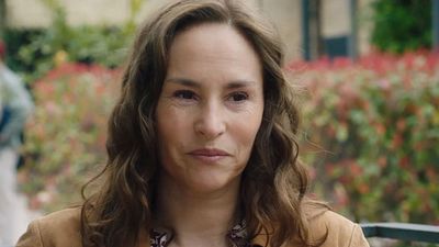 image de la news Ici tout commence : le coup de grâce pour Marc ? Paul fait une proposition surprise à Rose…