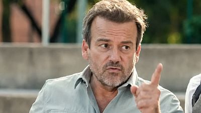 image de la news Plus belle la vie en avance : Le cauchemar commence pour Jean-Paul... Ce qui vous attend la semaine du 22 au 26 juin 2026 [SPOILERS]
