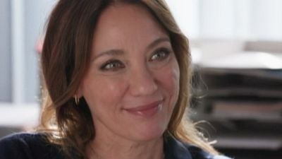 image de la news Un Si Grand Soleil en avance : résumé de l’épisode du lundi 27 avril 2026 [SPOILERS]