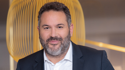 image de la news Des visages familiers annoncés, TF1 dévoile les chroniqueurs de la matinale de Bruce Toussaint : qui sont-ils ?