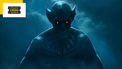 image de la news Dracula : les 3 meilleurs films avec le vampire selon les spectateurs