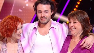 "Je suis dégoûté", imprévu de dernière minute : Anthony Colette remplacé ce soir dans Danse avec les stars ?