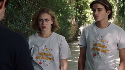 image de la news Ici tout commence : ce qui vous attend dans l'épisode 1270 du mercredi 24 septembre 2025 [SPOILERS]