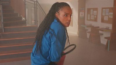 image de la news Demain nous appartient : ce qui vous attend dans l'épisode 2042 du mardi 30 septembre 2025 [SPOILERS]