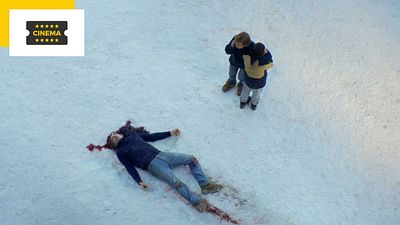 image de la news Anatomie d'une chute : c'est quoi la musique que l'on entend au début du film ?