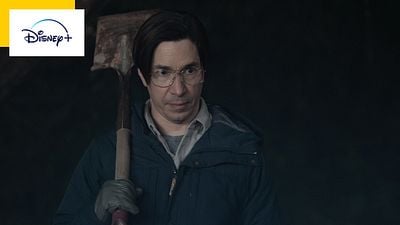 image de la news Une série cultissime, une nouveauté évènement…  3 programmes à voir sur Disney+ pour Halloween