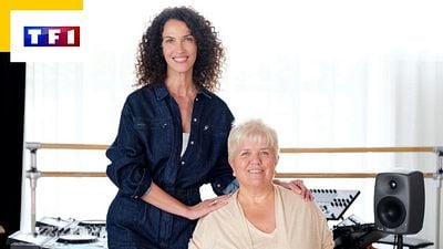 image de la news Joséphine, ange gardien sur TF1 : que vaut l'épisode du lundi 26 juin avec Linda Hardy (Demain nous appartient) ?