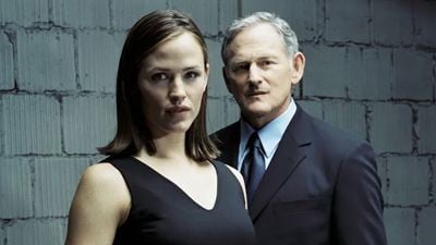 Alias : que sont devenus les acteurs de la série culte avec Jennifer Garner ?