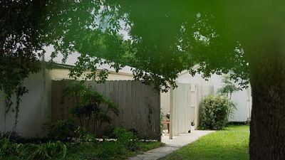 image de la news Cette nouveauté Netflix a fait l’unanimité aux Etats-Unis : on l’a vue et on est passés par toutes les émotions