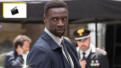 image de la news C'est l'un des plus grand film d'action, et son remake avec Omar Sy sortira au cinéma cette année !