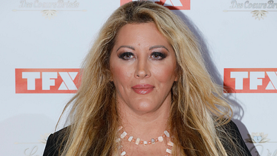 image de la news Mort de Loana : M6 bouscule ses programmes pour lui rendre hommage