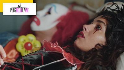 image de la news Plus belle la vie en avance : résumé de l'épisode du mardi 1er novembre 2022 [SPOILERS]